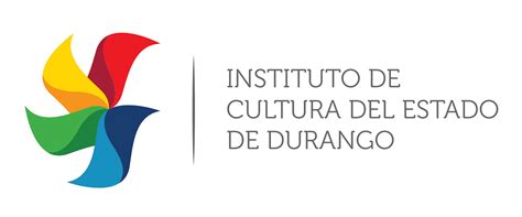 instituto de cultura del municipio