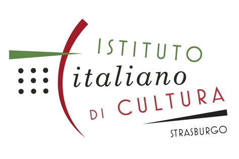instituto de cultura italiana