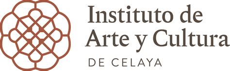 instituto de cultura y arte