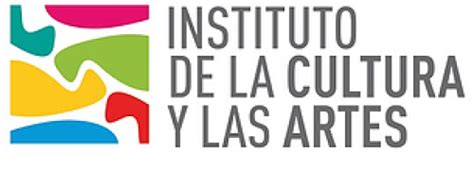 instituto de la cultura y las artes cancun