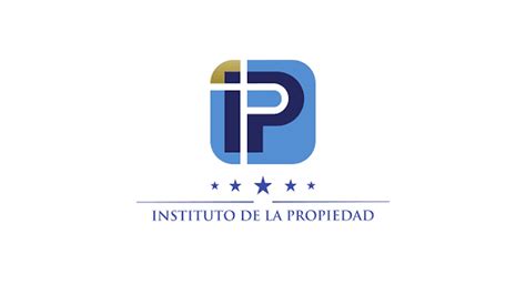 instituto de la propiedad ip