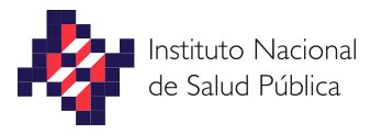 instituto de la salud