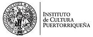 instituto de literatura puertorriquena