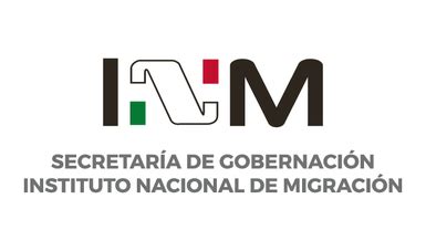 instituto de migracion de mexico