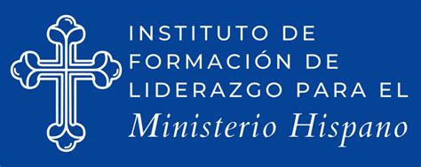 instituto de ministerio hispano