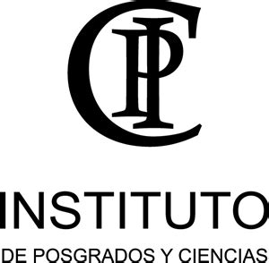 instituto de posgrados y ciencias