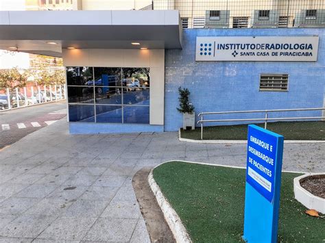 instituto de radiologia telefone