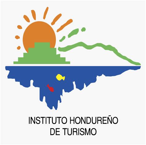 instituto de turismo honduras