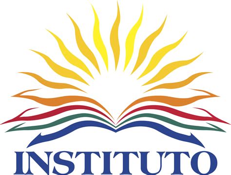 instituto del progreso latino logo