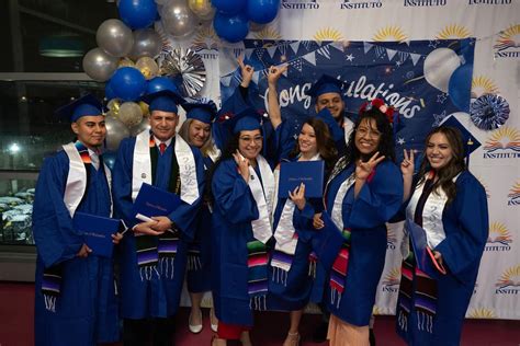 instituto del progreso latino nursing program