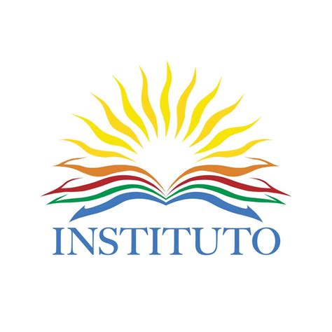 instituto del progreso latino school