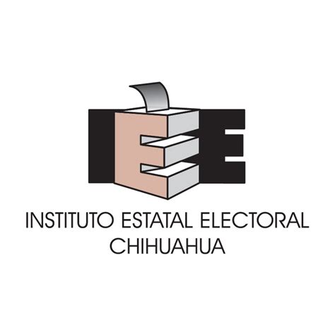 instituto electoral del estado de chihuahua
