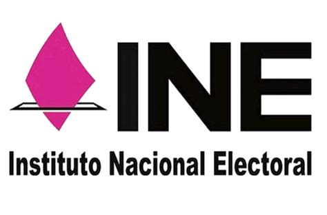 instituto estatal electoral estado de mexico