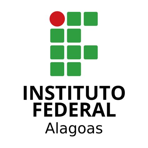 instituto federal de alagoas