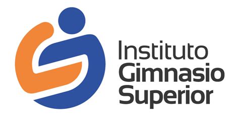 instituto gimnasio superior precios