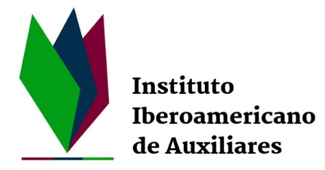 instituto iberoamericano de auxiliares