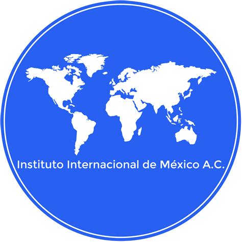 instituto internacional de mexico