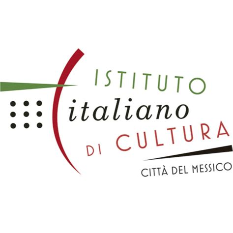 instituto italiano de la cultura