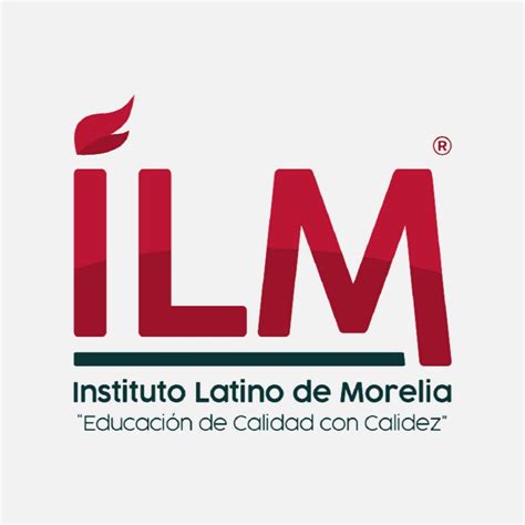 instituto latino de morelia primaria