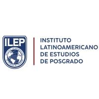 instituto latinoamericano de posgrado