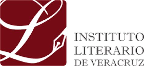 instituto literario de veracruz