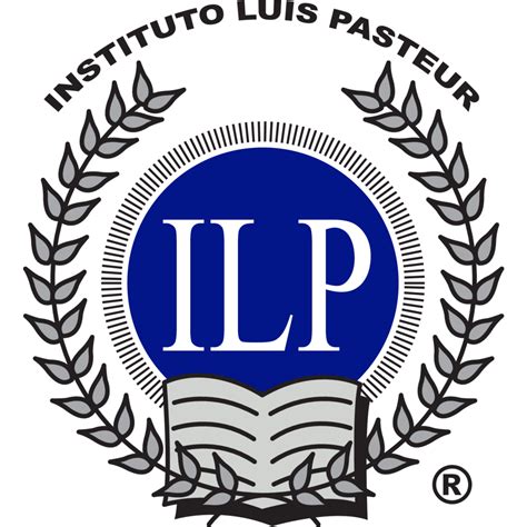 instituto luis pasteur logo