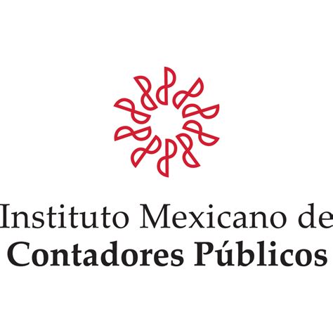 instituto mexicano de contadores