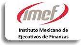 instituto mexicano de finanzas