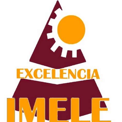 instituto mexicano de lideres de excelencia