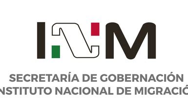 instituto mexicano de migracion
