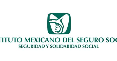 instituto mexicano del seguro social.gob.mx