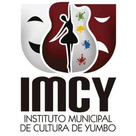 instituto municipal de cultura de yumbo
