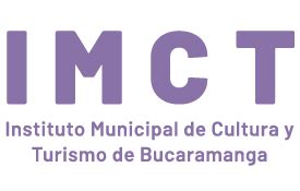 instituto municipal de cultura y turismo