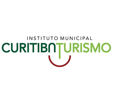instituto municipal de turismo de curitiba