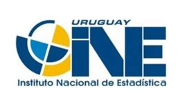 instituto nacional de estadistica uruguay