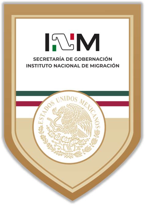 instituto nacional de migracion mexico