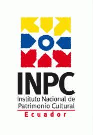 instituto nacional de patrimonio y cultura