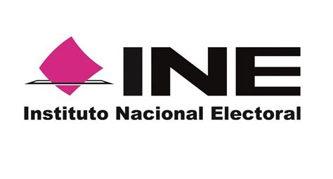 instituto nacional electoral ine citas