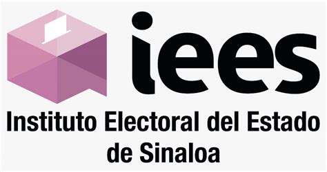instituto nacional electoral sinaloa