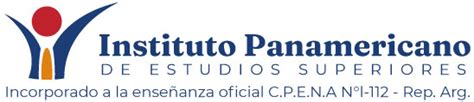 instituto panamericano de estudios superiores