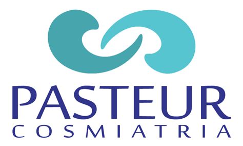 instituto pasteur de cosmiatria