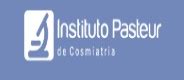 instituto pasteur de cosmiatria limitada