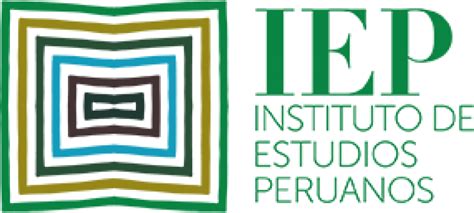 instituto peruano de estudios