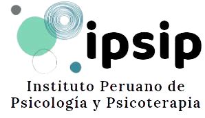 instituto peruano de psicoterapia