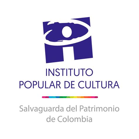 instituto popular de cultura ipc