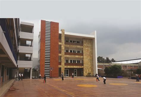 instituto progreso y esperanza