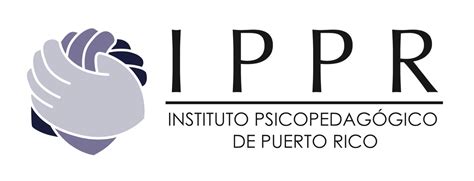 instituto psicopedagogico de puerto rico
