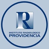 instituto radiologico providencia