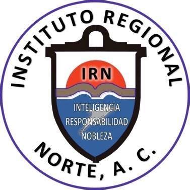 instituto regional del norte