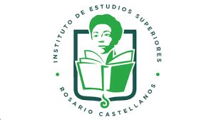 instituto rosario castellanos irc